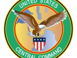 US-CENTCOM als Tipping Point amerikanischer Kriegsexpansion